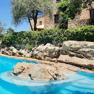 Borgo Livernano