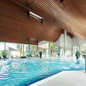 Résidence Valdys Thalasso&Spa - les Pins